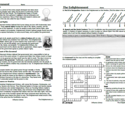 Judicial branch in a flash answer key icivics